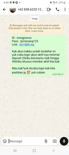 Screenshot 20251208 185403 WhatsAppBusiness.jpg