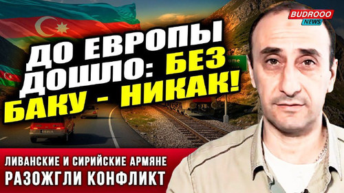 HUXBcSdwR5VM8mtjeW1omAIdniff3Db8QoCT7V2NQG 79Nj 4nPELHur4zva7XCgahFugloixcuvVO5Q8 eJYZT39kT8N4lvaJjI.jpg