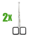 kits tesouras abduzido (4) (1)