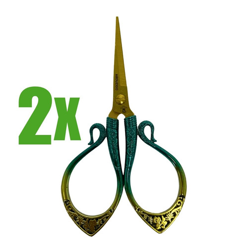 kits tesouras abduzido (3).jpg