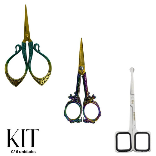 kits tesouras abduzido (1)
