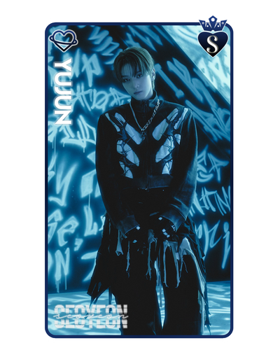 yujun1.png