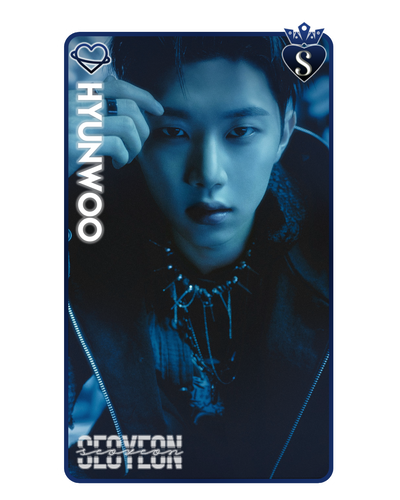 hyunwoo1.png