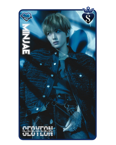 minjae1.png