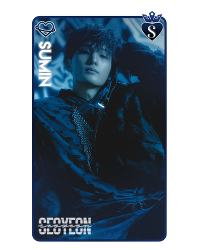 sumin1.png