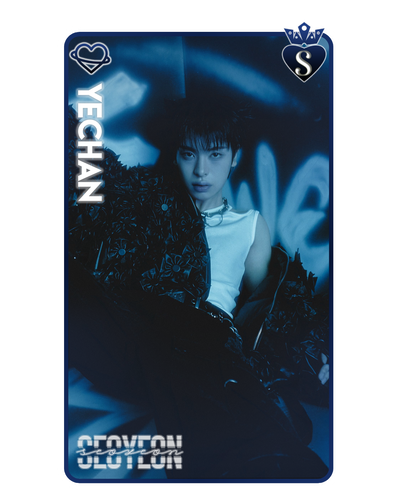 yechan1.png