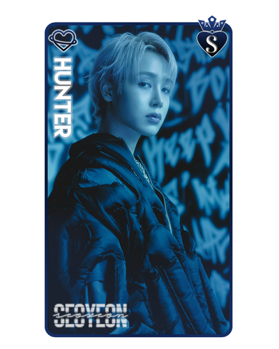 hunter1.png