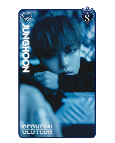 junghoon1.png