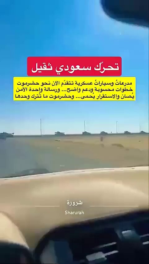 8r20xLA1eIHcDSOu.jpg