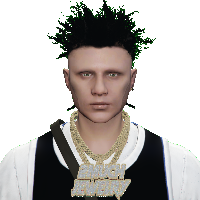 b153b8e7bdf0.png