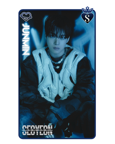 junmin1.png