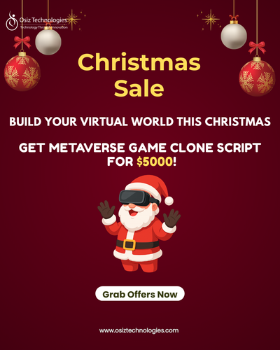 Metaverse Game Clone Script.png