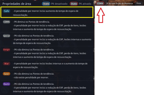 salasafe.jpg