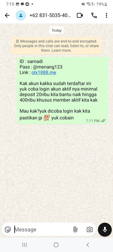 Screenshot 20251208 191514 WhatsAppBusiness.jpg