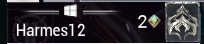 Warframe.x64 90XXRlznVw.png