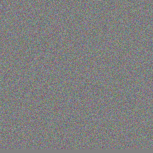 upload temp 27302.png