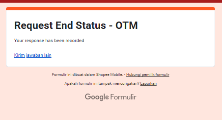 endstate.png