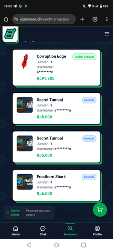 Screenshot 20251208 190228.png