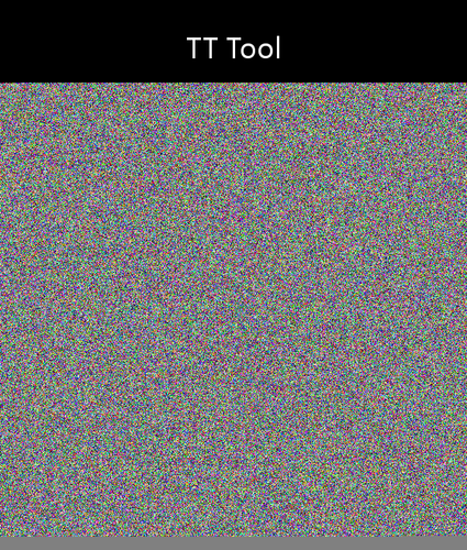 upload temp 58436.png
