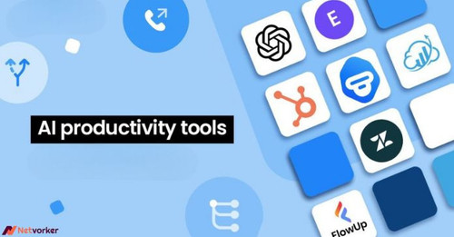 Ai productivity tools.jpg