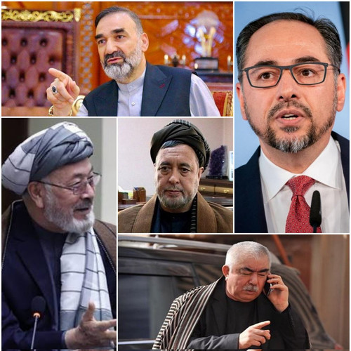 G7j2eLCW0AAEGT2?format=jpg.jpg