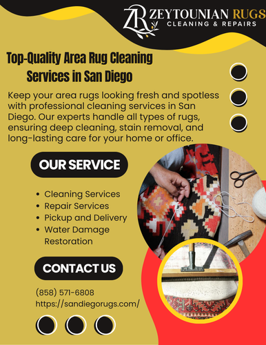 San Diego Area Rug Cleaning Experts Offering Deep Cleaning, Stain Removal, and Odor Solutions.png