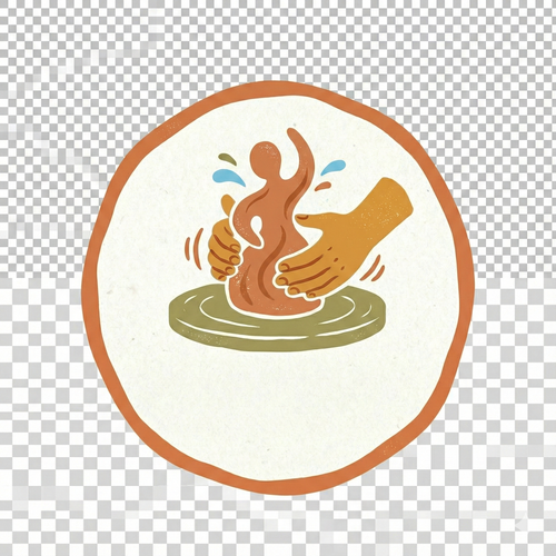Gemini Generated Image jbbjvcjbbjvcjbbj.png