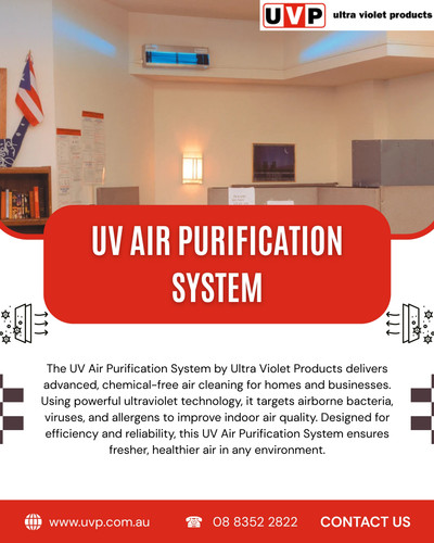 Uv Air Purification System.jpg