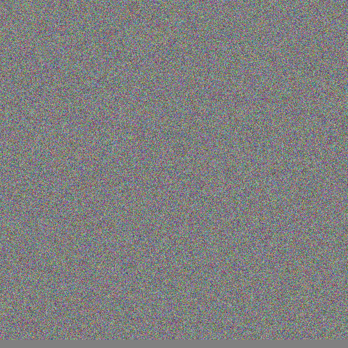 upload temp 41778.png