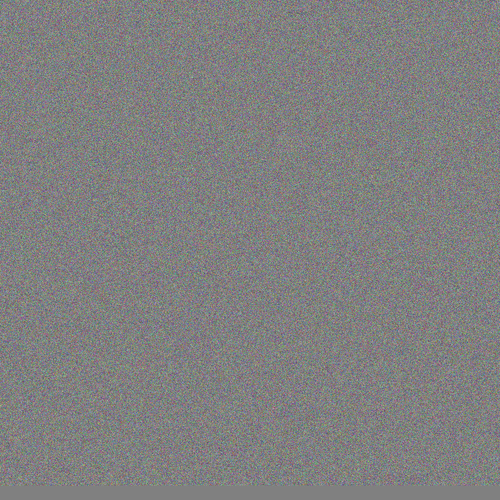 upload temp 47415.png