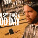 friday ice cube.gif