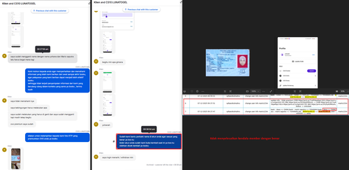 Screenshot 80.png