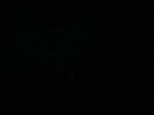 21064ba9b372.jpg