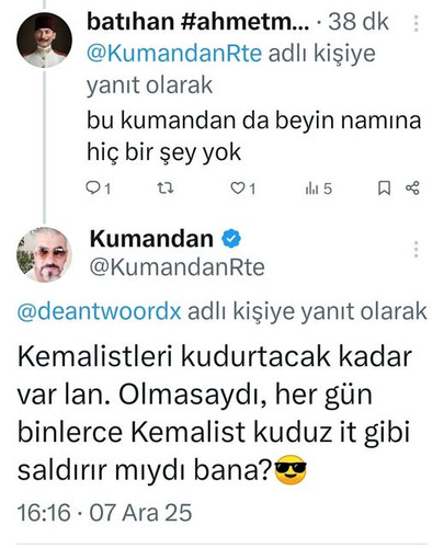 G7lfSw5XEAEWx2g.jpg