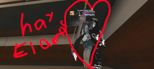 imagen.png