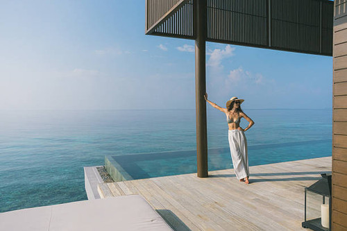Best Wellness Retreats In Rishikesh - Naturoville Wellness.jpg