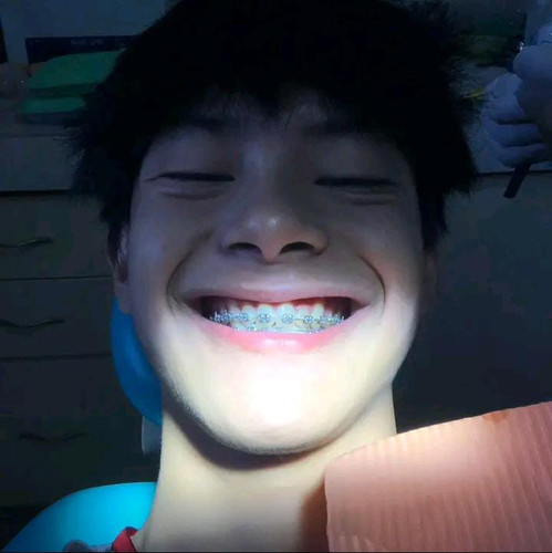 file.jpg