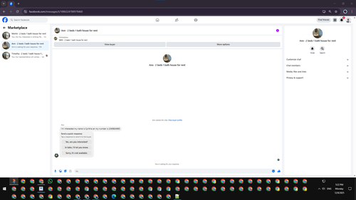 16.png