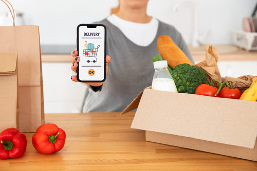Modernize Food Branding with an Expert Restaurant Website Design Company.jpg