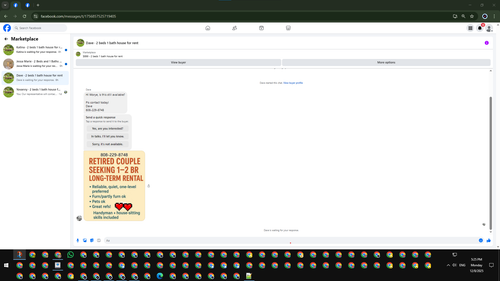 17.png