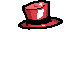 sptTop Hat.gif