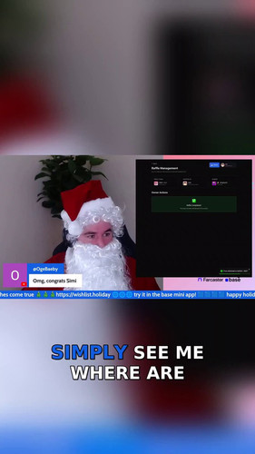 tfy8I xJmy8HL1h5.jpg