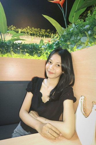 IMG 20251208 WA0022.jpg