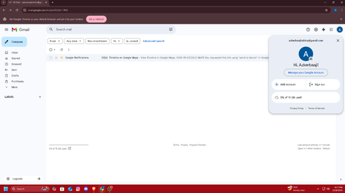 Screenshot 2025 12 08 181800.png