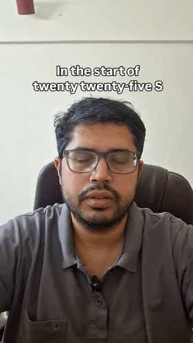 Re9syF56PzXOSFWs.jpg