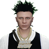 f7aa64625680.png