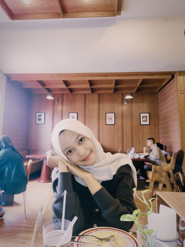 IMG 20251208 WA0023.jpg