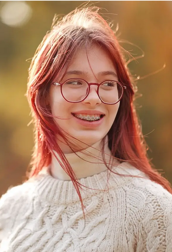 Selma Braces.png
