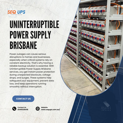 Uninterruptible power supply brisbane.jpg