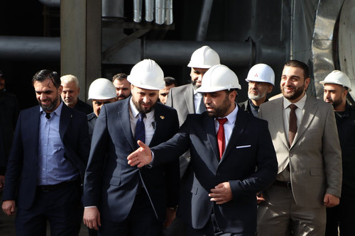 G7pO9X7WsAA7IJ8.jpg